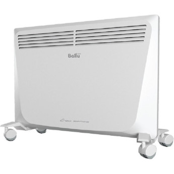 Конвектор электрический BALLU Enzo BEC/EZMR-1500