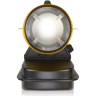 Тепловая пушка дизельная BALLU BHDP-20 (прямой нагрев) HC-1050912
