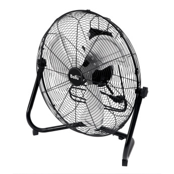 Вентилятор промышленный BALLU BIF-8BB